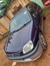 A picture of RAUM 11 5M 0778941999