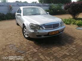 classifieds/cars mercedes