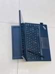 A picture of Lenovo Thinkpad Detachable 0751368821