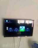 A picture of NAUza TV NCH 24 Bei 165 0689319654 nipgie