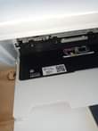 A picture of Printers