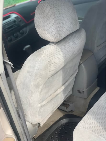 A picture of Car