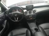 A picture of Mercedes Benz GLA 250 2016 model Not registered Location delta