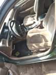 A picture of Drop light Buy and drive AC not working 720k Location