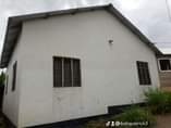 A picture of NYUMBA INAUZWA IPO MBAGALA SAKU MWISHO WILAYA VA TEMEKE MKOA