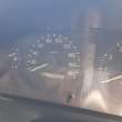 A picture of IST 6 7mil 0655123103