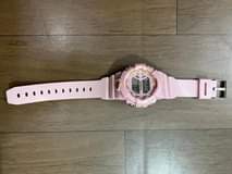 A picture of kids watch