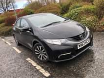 cars under 4000