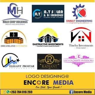 graphic design