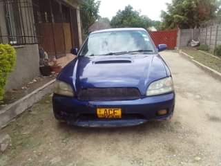 cars under 3000