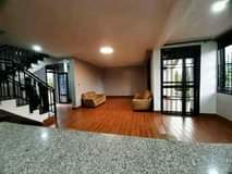 A picture of Elegant 5Bedroon Town House for Rent on Kireka_Kabaka s Rd