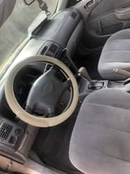 A picture of Okere ju owo elo New model Buy and use Location