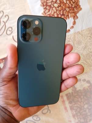 iphone 12pro
