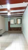 A picture of Hauser for rent gisozi near road near ULK 0781680881rent 200k
