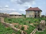 A picture of 3 bedroom mansion