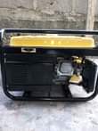 A picture of 3 5kva Sumec Firman Very Silent Nothing To Fix Buy