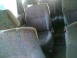 A picture of TOYOTA PICNIC for sale at Auction port Stand a chance