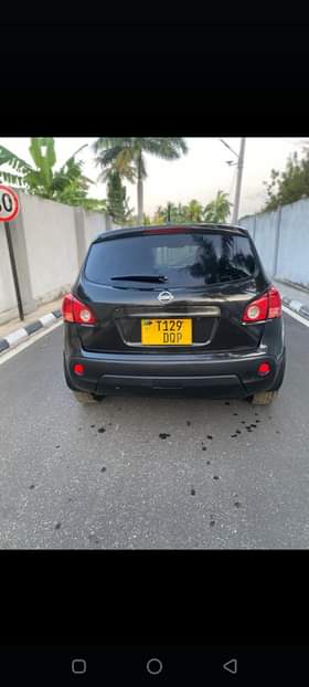 A picture of Igari ipo sokoni inauzwa kwa bei poa
