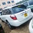 A picture of Subaru Outback 28m