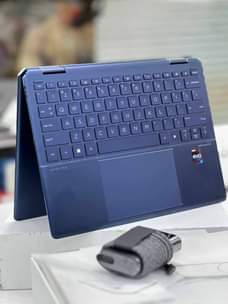 A picture of Laptop 0772726407 0702358980