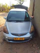 classifieds/cars honda