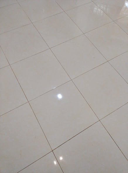 A picture of Single rms 4rent in Kawempe Katooke