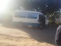 used toyota hiace