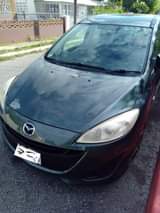 7 seater cars