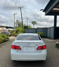 A picture of 100085430797510 KinzzyAuto