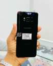 A picture of SAMSUNG GALAXY S8 AT 360K