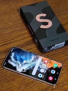 samsung galaxy s22