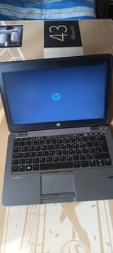 Lextech M.