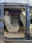 A picture of Toyota Sienna 2004