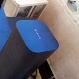 A picture of Nicheki WhatsApp 0656525182