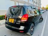 A picture of TOYOTA SPACIO NAMBA D PIGA 255 714 550 592