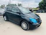 A picture of 2004 TOYOTA IST 0714058883 TOYOTA