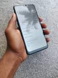 A picture of Samsung A10s