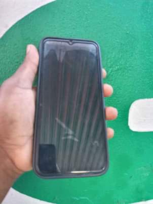 samsung a14