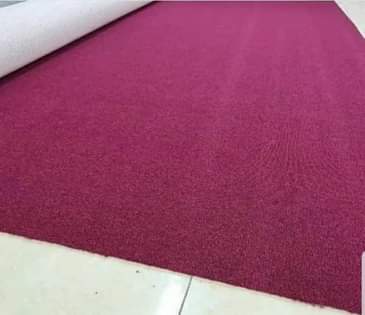 carpets