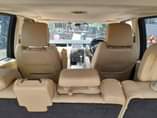 A picture of Rangerover Sport TDV6 YOM 2006