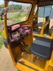A picture of Keke Maruwa