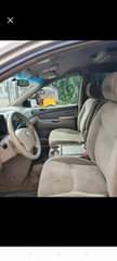 A picture of Extremely sharp and clean Toyota sienna 07 Model Everything working