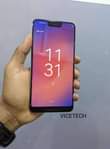 A picture of Google pixer 3xl GB128