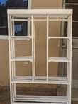 A picture of 0658633799