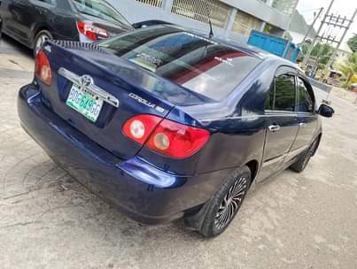 A picture of 08135307241
