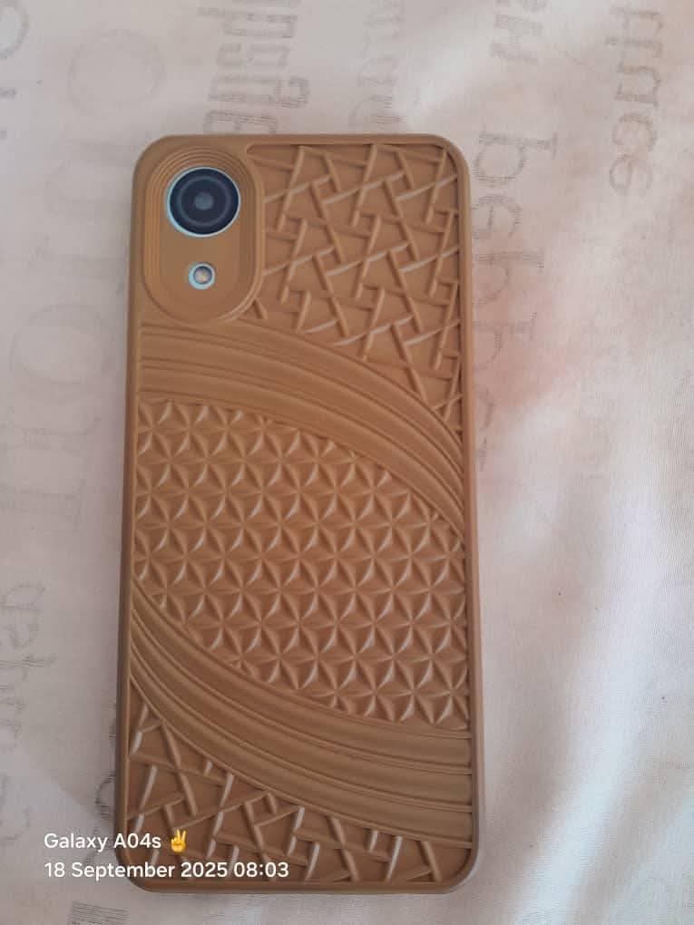 used samsung galaxy