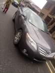 A picture of Toyota Camry Muscle 2010 v6 Buy and drive All features