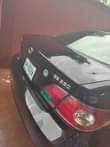 A picture of Few months used LEXUS ES330 2005