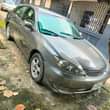 A picture of BANGER SALE Neatly Used 2005 Model Toyota Camry LE First