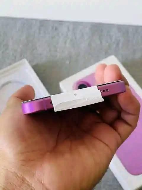 phones
